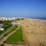 Apartment Villaggio Fenice *