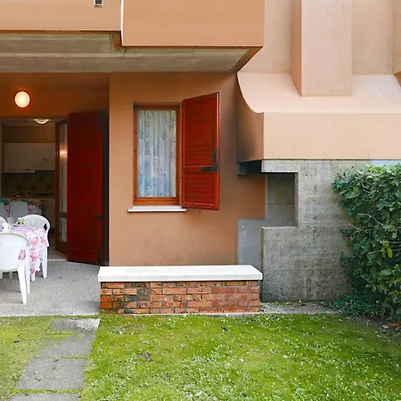 Appartement Villaggio Fenice *