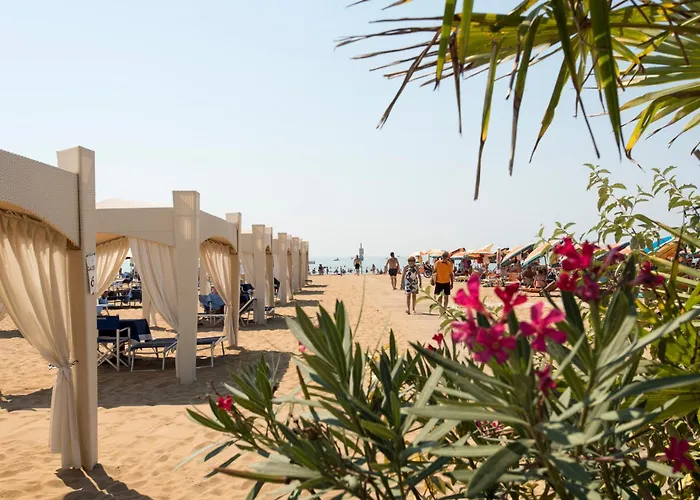 Villaggio Fenice *