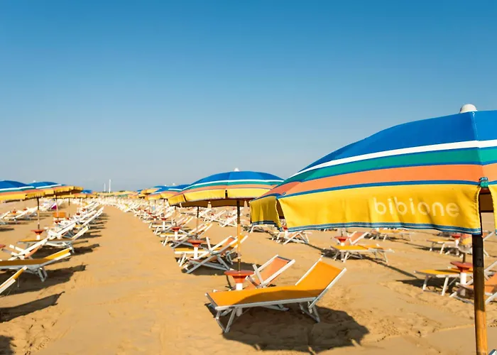 شقة Villaggio Fenice