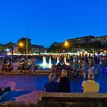 Villaggio Fenice アパート