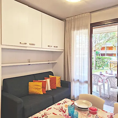 Villaggio Fenice Apartment