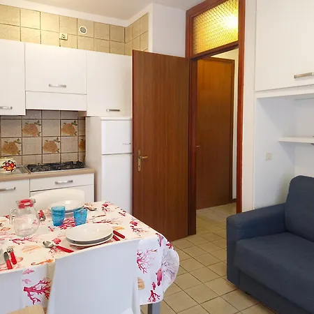 Apartment Villaggio Fenice *