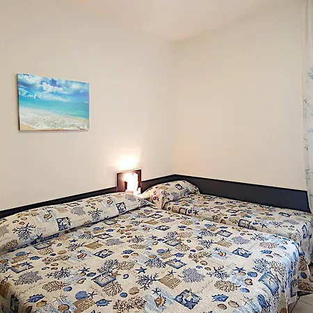 Villaggio Fenice *