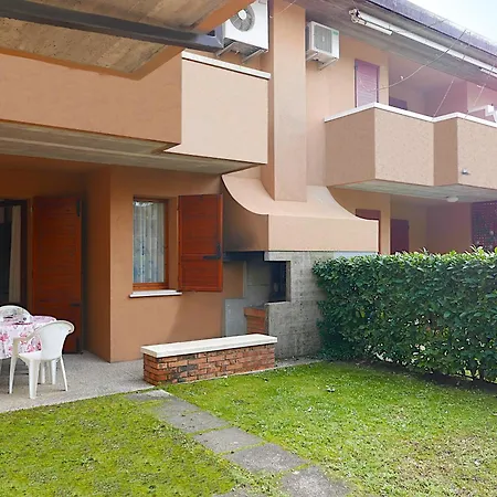 Apartment Villaggio Fenice Bibione