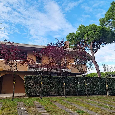 Apartment Villaggio Fenice *