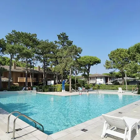 Villaggio Fenice